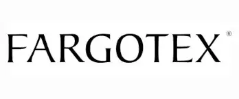 Fargotex